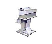 Tally Serial Matrix 3914  Dot Matrix Printer