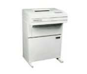 Tally Line Matrix 4812e  Line-Matrix Printer