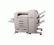 Tally LN40  Laser Printer