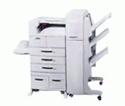 Tally LNM40  Laser Printer