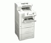 Tally microLaser 210  Laser Printer