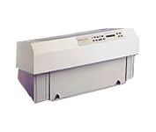 Tally Serial Matrix 3870  Dot Matrix Printer