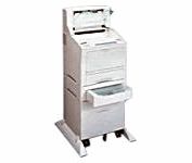 Tally LN28  Laser Printer
