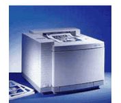 Tally T8104Plus  Laser Printer