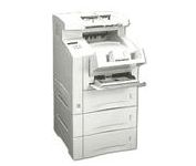 Tally microLaser 210N  Laser Printer