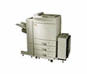 Tally microLaser 401N  Laser Printer