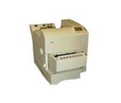 Tally 7900R/L Series 7916Lx+  Laser Printer