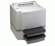 Tally T8306  Laser Printer