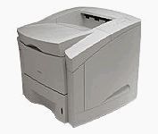 Tally Xpress T9412i  Laser Printer