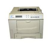 Tally T9008  Laser Printer