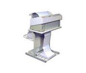 Tally Serial Matrix 3842EP  Dot Matrix Printer