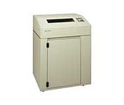 Tally Line Matrix T6101 Printer