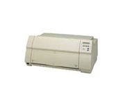 Tally Serial Matrix T2155C  Dot Matrix Printer