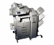 Tally T9140  Laser Printer