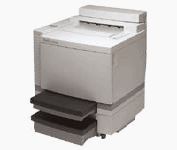 Tally Pro 96  Laser Printer