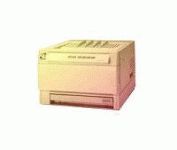 Tally Spectra Star 280  Thermal Wax Printer