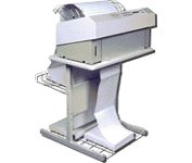 Tally Serial Matrix 3974  Dot Matrix Printer