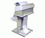 Tally Serial Matrix 3842  Dot Matrix Printer