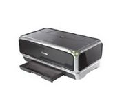 Canon PIXMA iP8500  Color Bubble Jet Printer