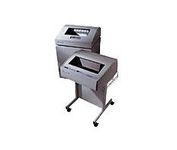 Tally Line Matrix LG15Plus  Line-Matrix Printer