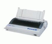 Tally Serial Matrix T2024/9  Dot Matrix Printer