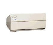 Tally Serial Matrix T2255  Dot Matrix Printer