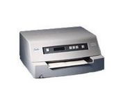 Tally Dot Matrix T5023  Dot Matrix Printer