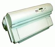 Tally Serial Matrix LA700plus  Dot Matrix Printer