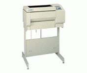 Tally LJ Series T6100 LJ  Line-Matrix Printer