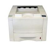 Tally T9216  Laser Printer