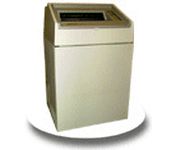 Tally 4520  Line-Matrix Printer