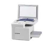 Canon imageCLASS D320  Laser Multifunction Printer
