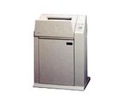 Tally Line Matrix T6045  Line-Matrix Printer