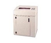 Tally Line Matrix T6090  Line-Matrix Printer