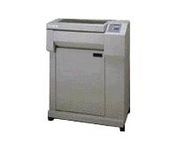 Tally Line Matrix T6091  Line-Matrix Printer