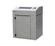 Tally Line Matrix T6180  Dot Matrix Printer