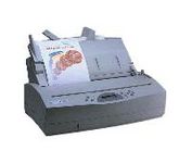 Tally Inkjet T7070  Inkjet Printer