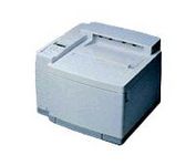 Tally T8104  Laser Printer