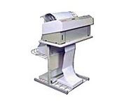 Tally Serial Matrix 3940IP  Dot Matrix Printer
