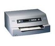 Tally Serial Matrix T5023  Dot Matrix Printer