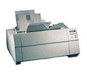 Tally Serial Matrix T2170C  Dot Matrix Printer
