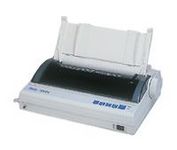 Tally Serial Matrix T2024  Dot Matrix Printer