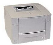 Tally T9120  Laser Printer