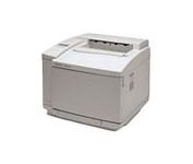 Tally T8406Plus  Laser Printer