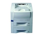 Tally T9114  Laser Printer