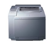 Tally T8006e  Laser Printer
