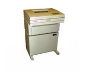 Tally 4812  Impact Dot Matrix Printer