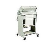 Tally LA450  Dot Matrix Printer
