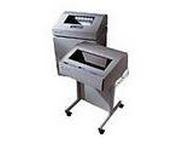 Tally LG10S-CA  Impact Dot Matrix Printer
