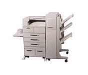 Tally LN32  Electrophotographic Laser Printer